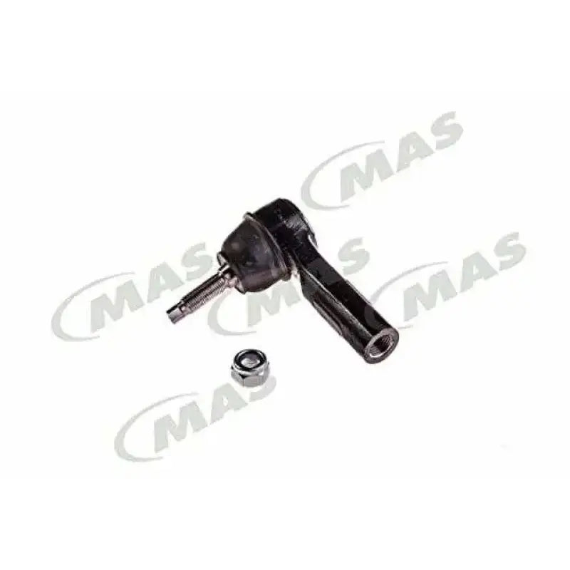 TO86215 Tie Rod End