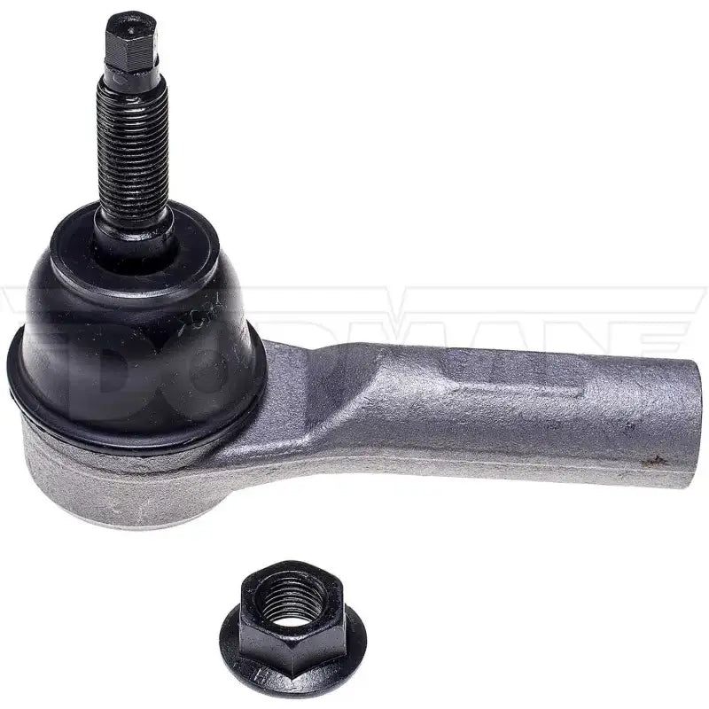 TO86215XL Tie Rod End