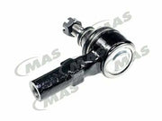 TO86415 Tie Rod End