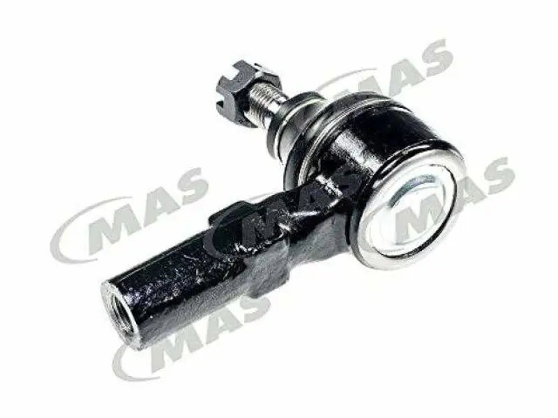 TO86415 Tie Rod End