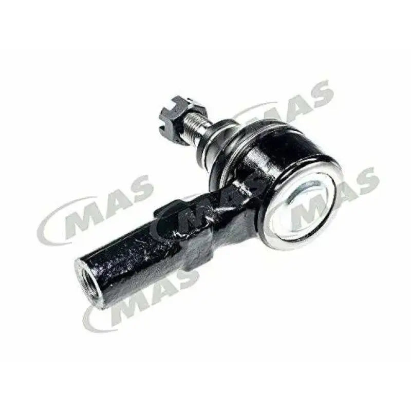 TO86415 Tie Rod End