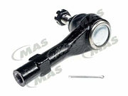 TO86425 Tie Rod End