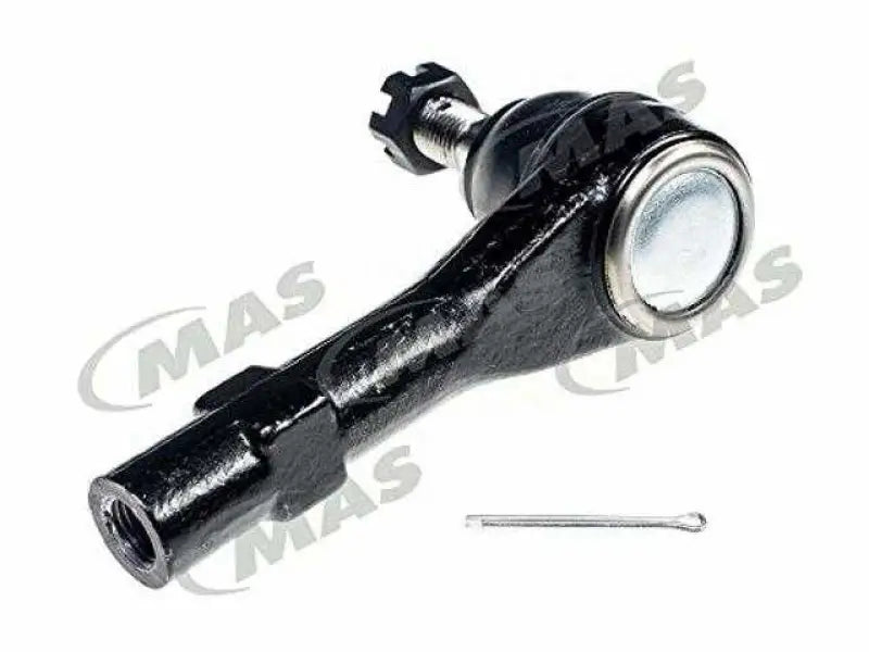 TO86425 Tie Rod End