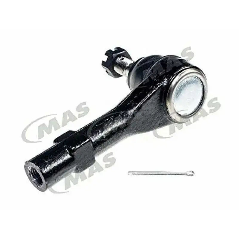 TO86425 Tie Rod End