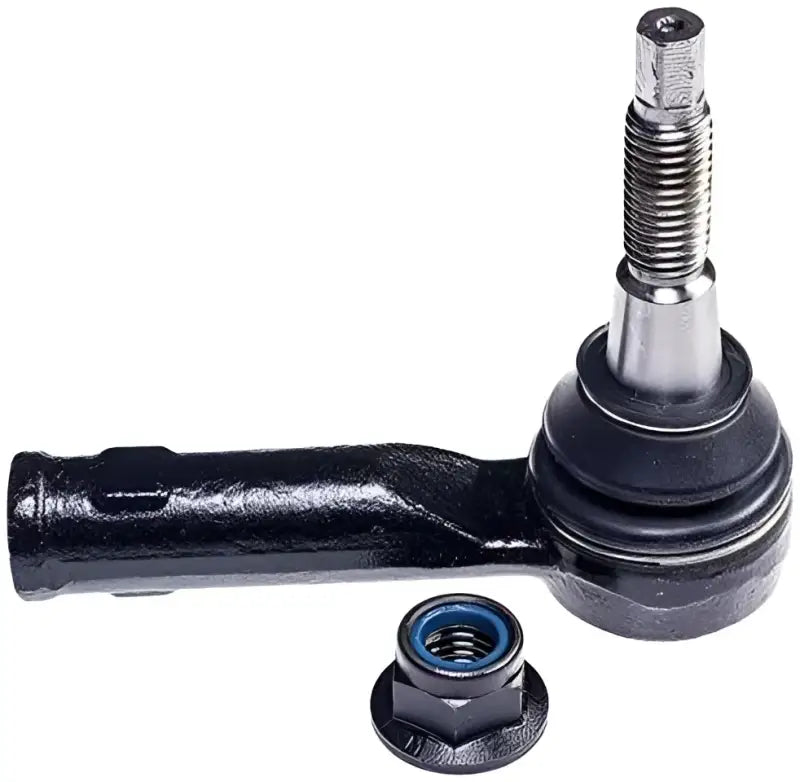 TO86435 Tie Rod End