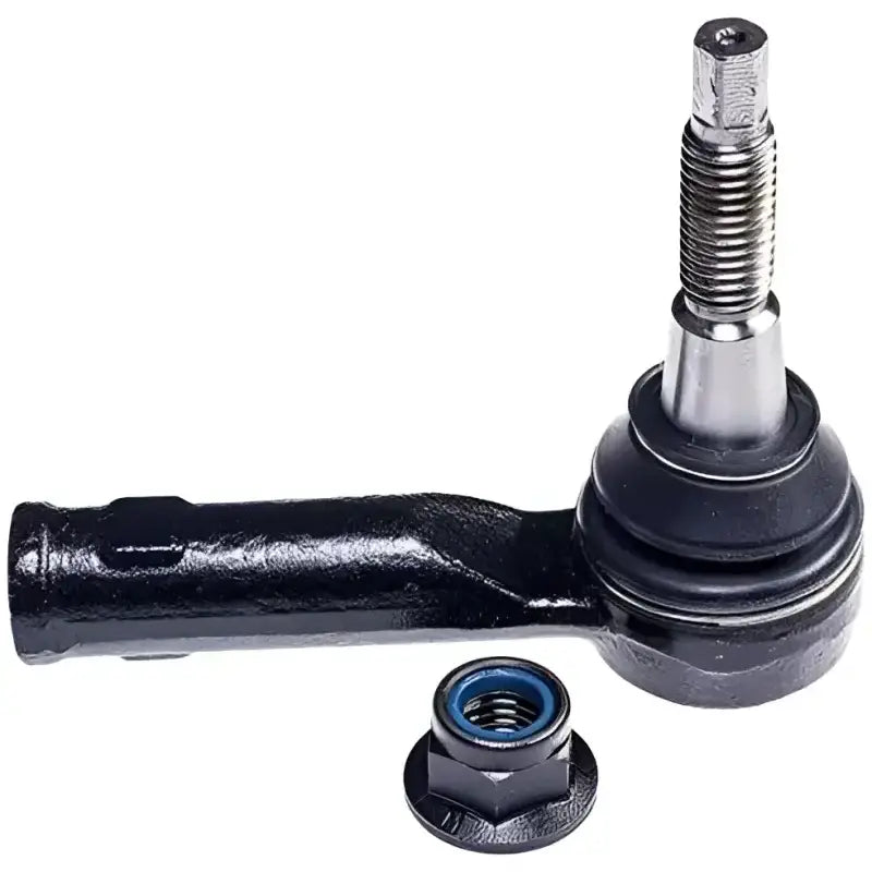 TO86435 Tie Rod End