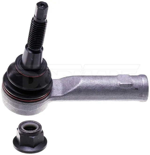 TO86435XL Tie Rod End