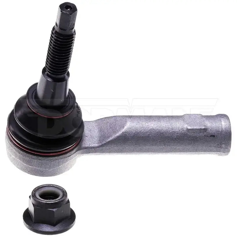TO86435XL Tie Rod End