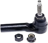 TO86455 Tie Rod End