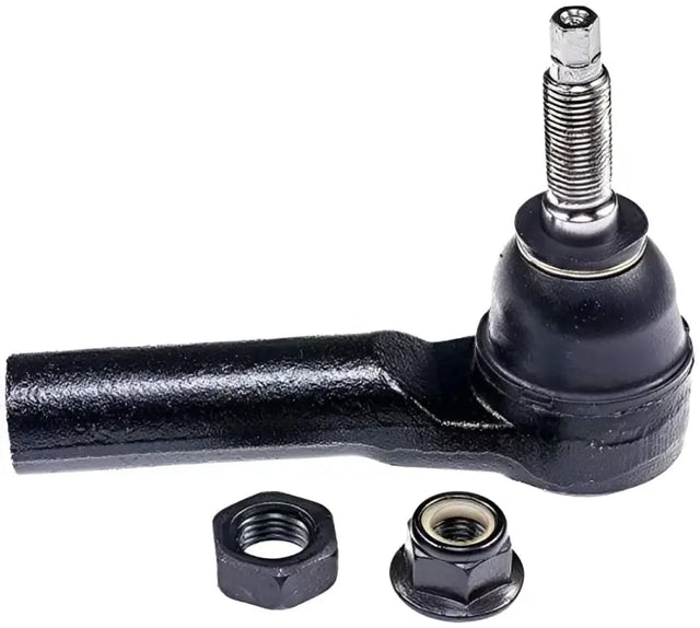 TO86455 Tie Rod End