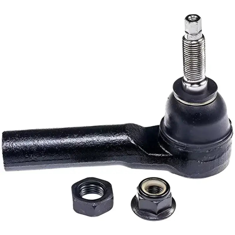 TO86455 Tie Rod End