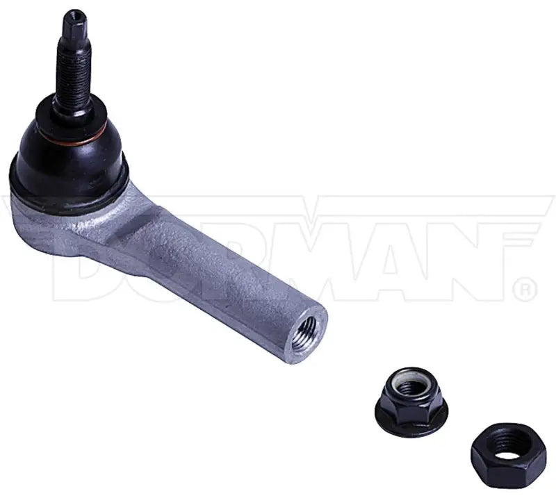 TO86455XL Tie Rod End