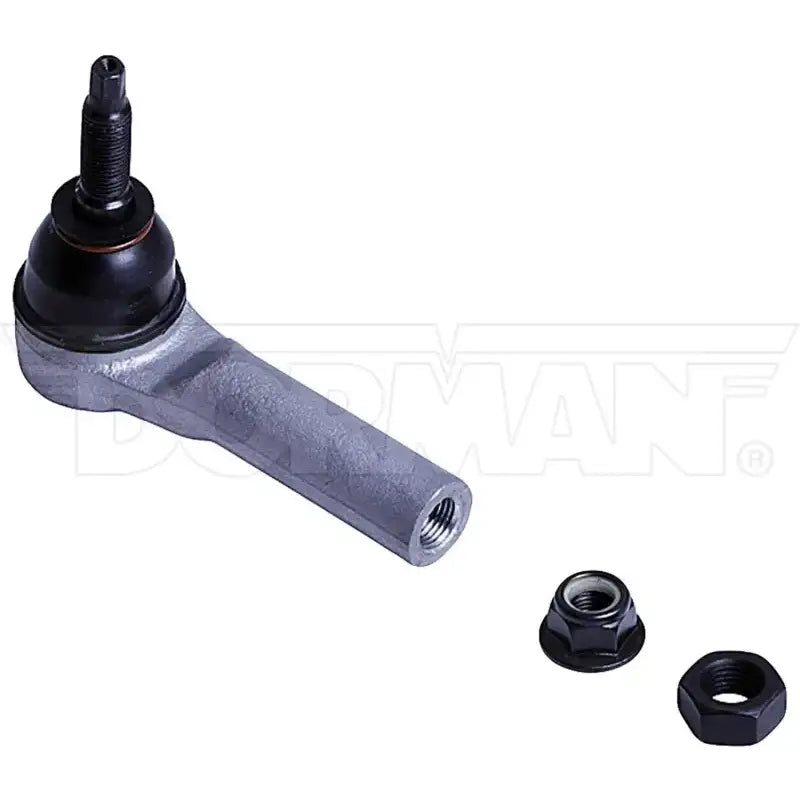 TO86455XL Tie Rod End