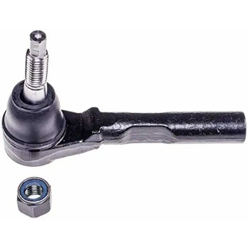 TO90055 Tie Rod End