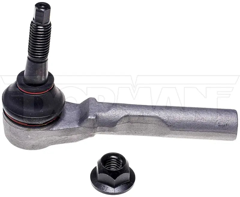 TO90055XL Tie Rod End