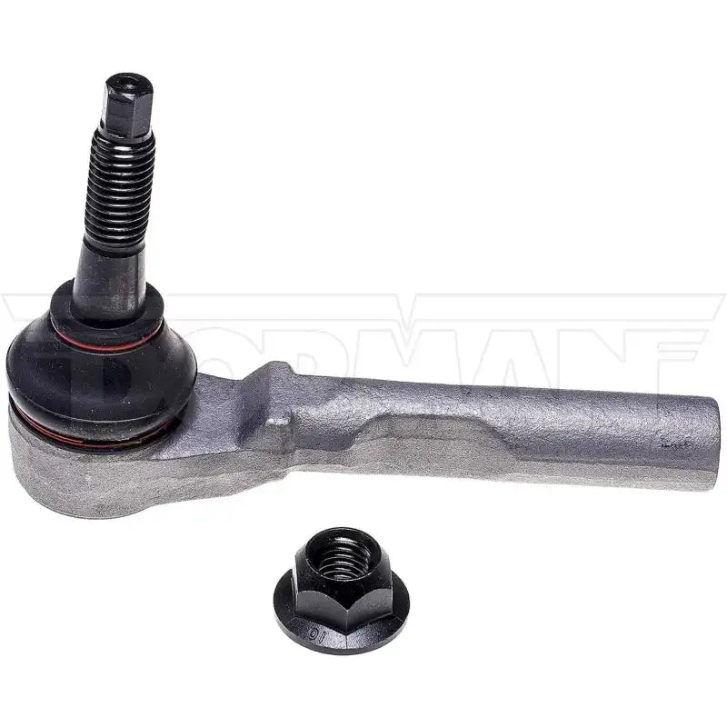 TO90055XL Tie Rod End