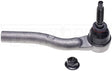 TO90392XL Tie Rod End