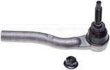 TO90392XL Tie Rod End
