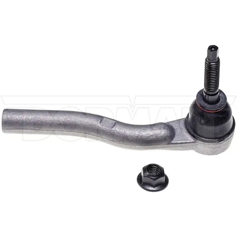 TO90392XL Tie Rod End