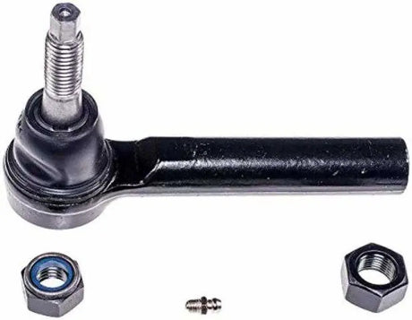 TO90395 Tie Rod End