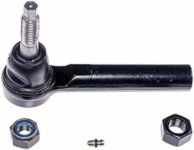 TO90395 Tie Rod End