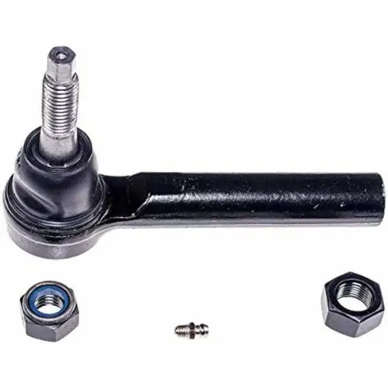 TO90395 Tie Rod End