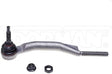 TO90401XL Tie Rod End
