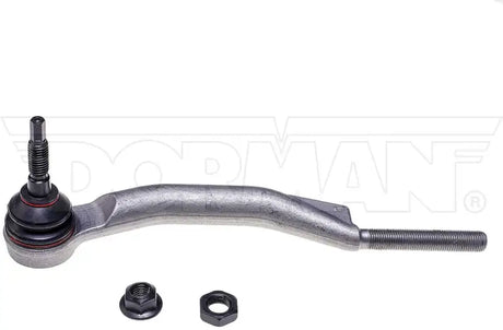 TO90401XL Tie Rod End