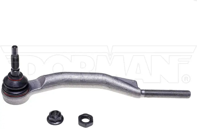 TO90401XL Tie Rod End