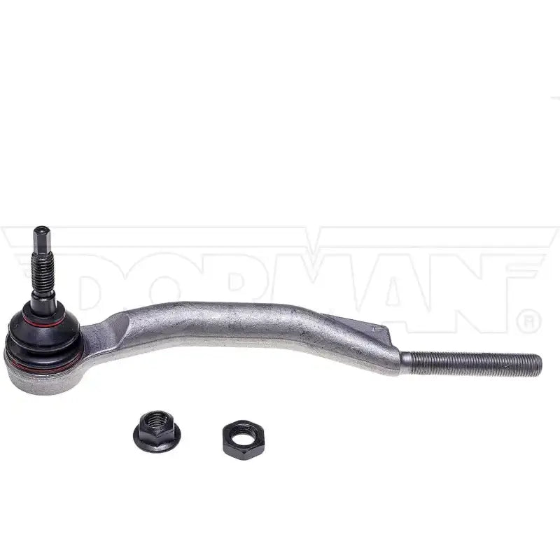 TO90401XL Tie Rod End