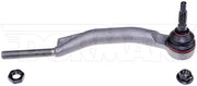 TO90402XL Tie Rod End