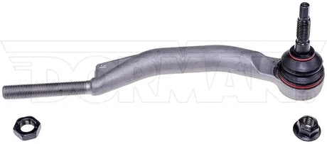 TO90402XL Tie Rod End