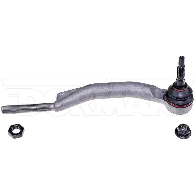 TO90402XL Tie Rod End