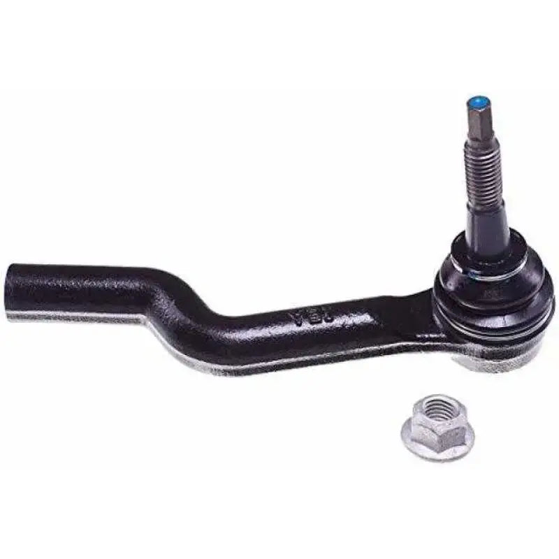 TO91012 Tie Rod End