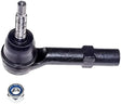TO91085 Tie Rod End