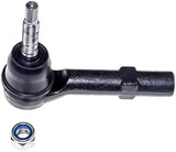 TO91085 Tie Rod End