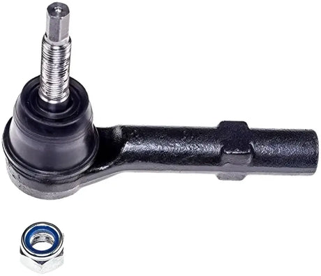 TO91085 Tie Rod End