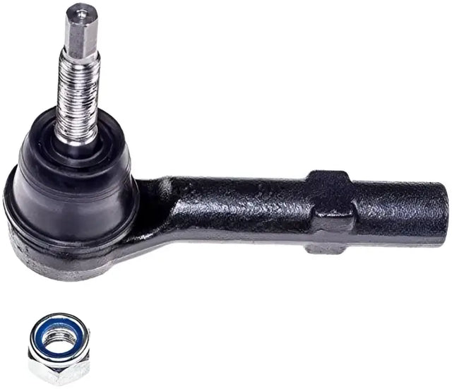TO91085 Tie Rod End