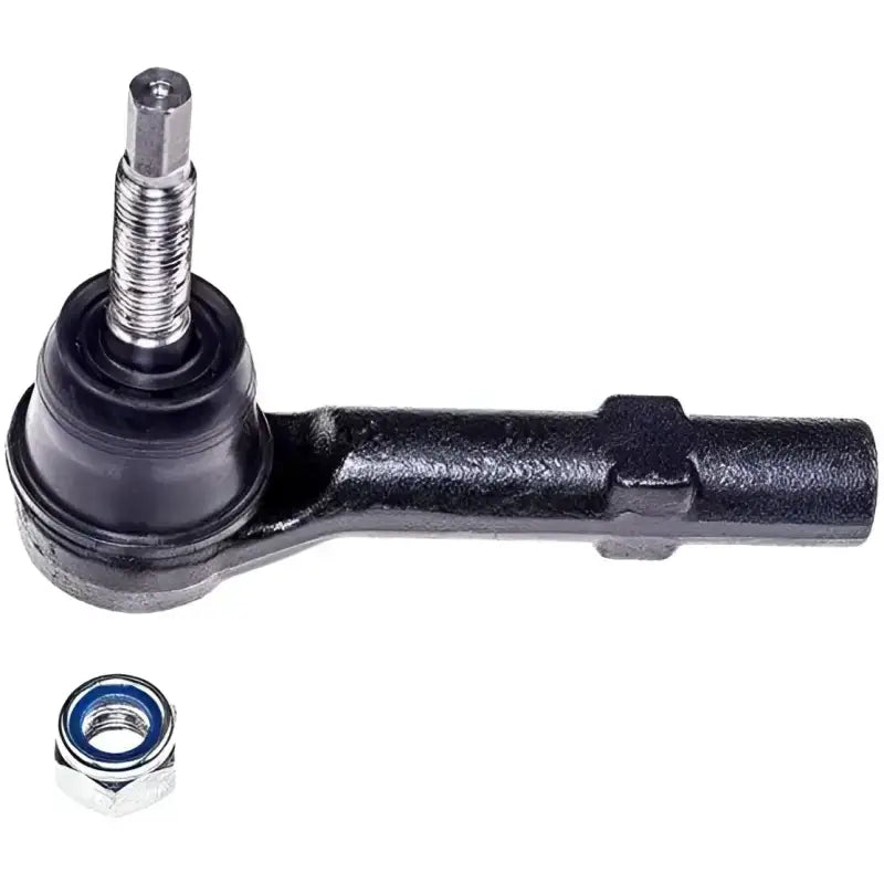 TO91085 Tie Rod End