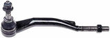 TO91091 Tie Rod End