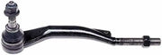 TO91091 Tie Rod End