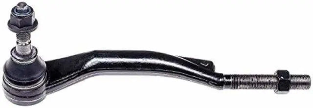TO91091 Tie Rod End