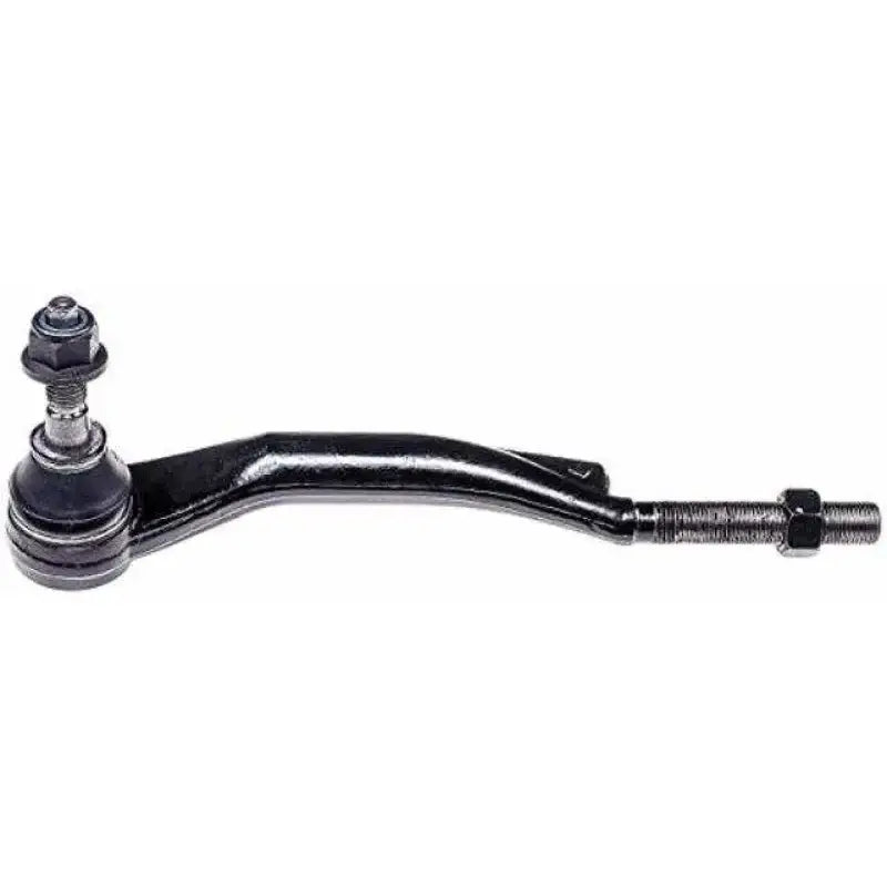 TO91091 Tie Rod End