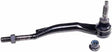TO91092 Tie Rod End