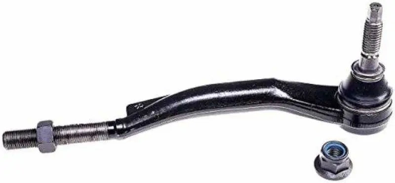 TO91092 Tie Rod End