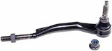 TO91092 Tie Rod End