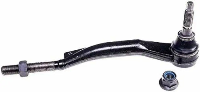 TO91092 Tie Rod End