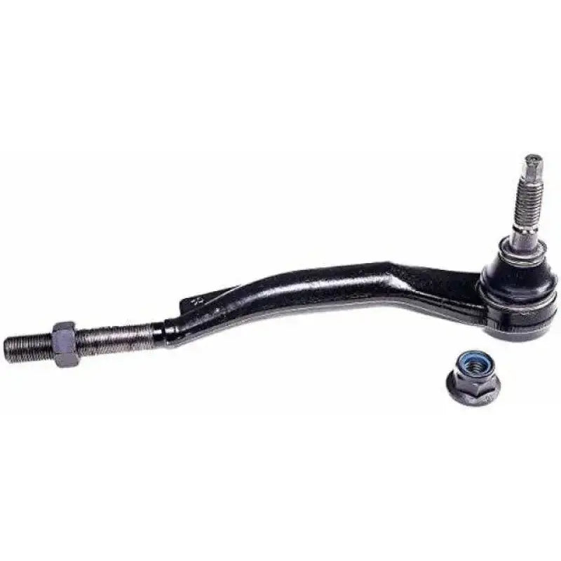 TO91092 Tie Rod End