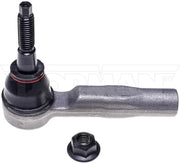 TO91285XL Tie Rod End