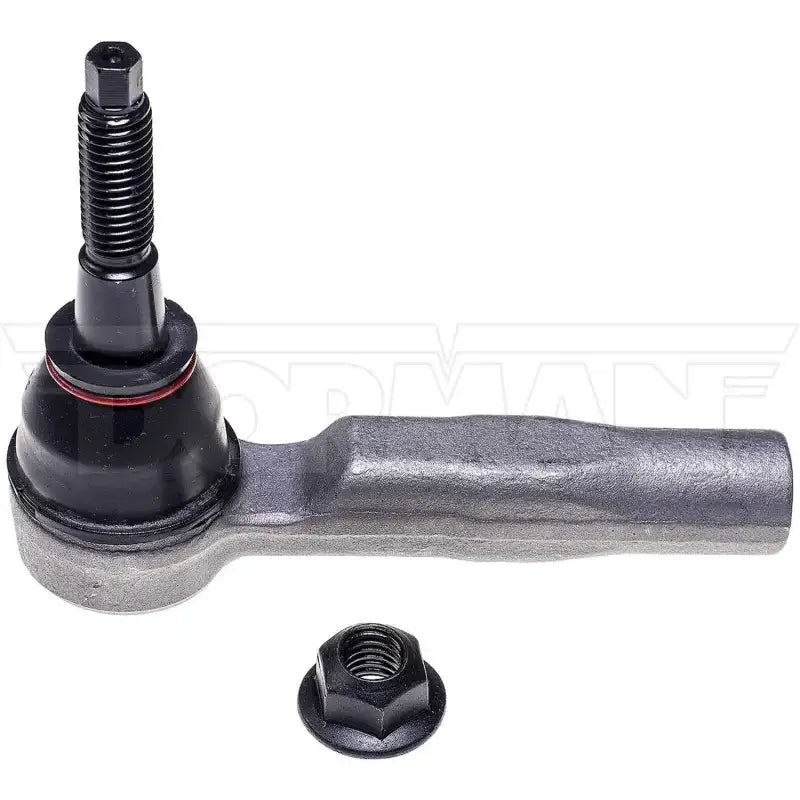 TO91285XL Tie Rod End